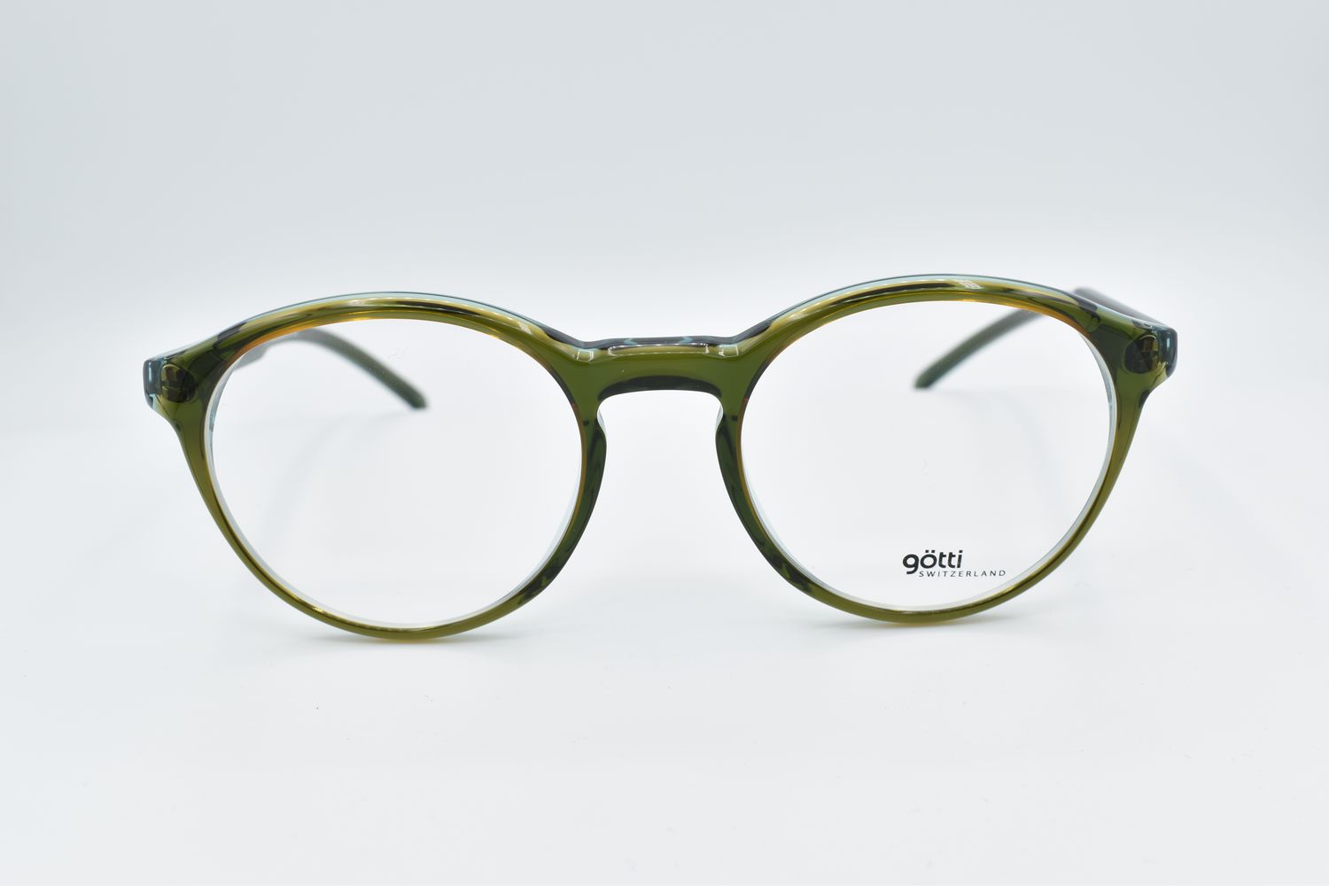 Götti