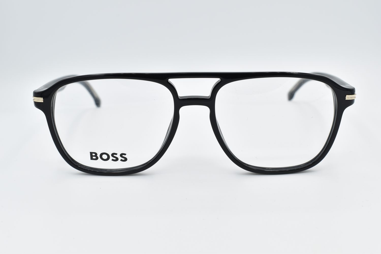 Boss