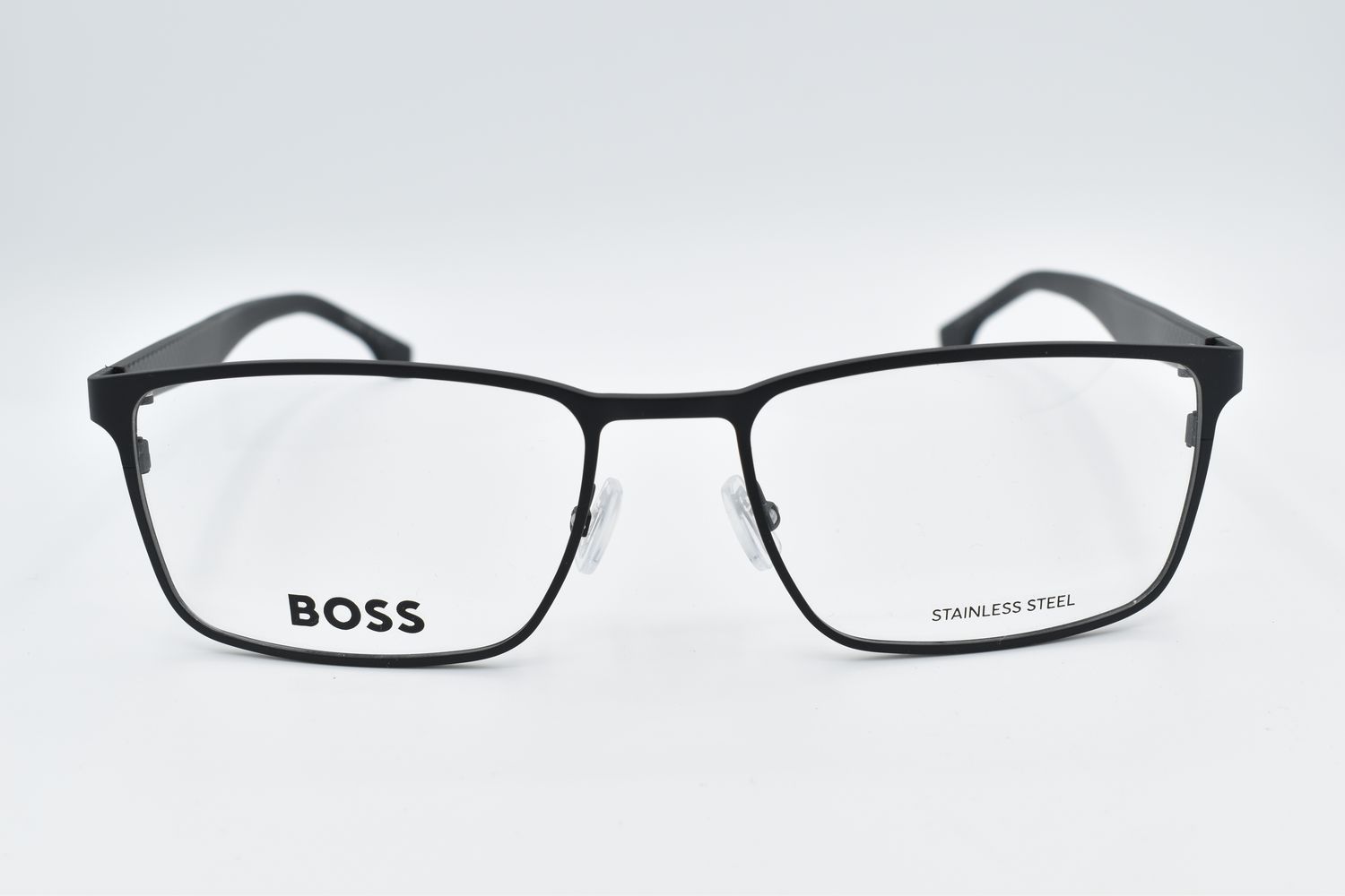 Boss