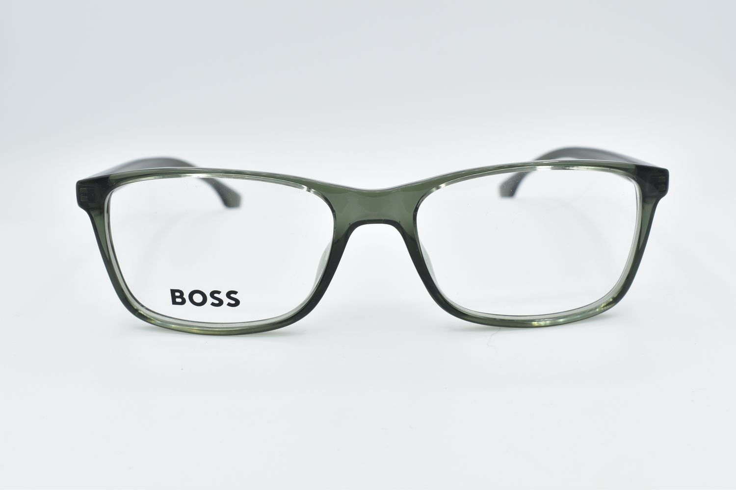 Boss