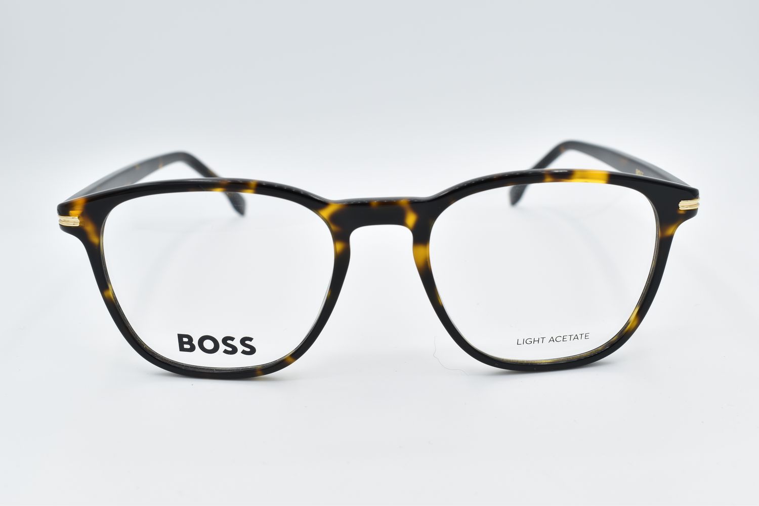 Boss