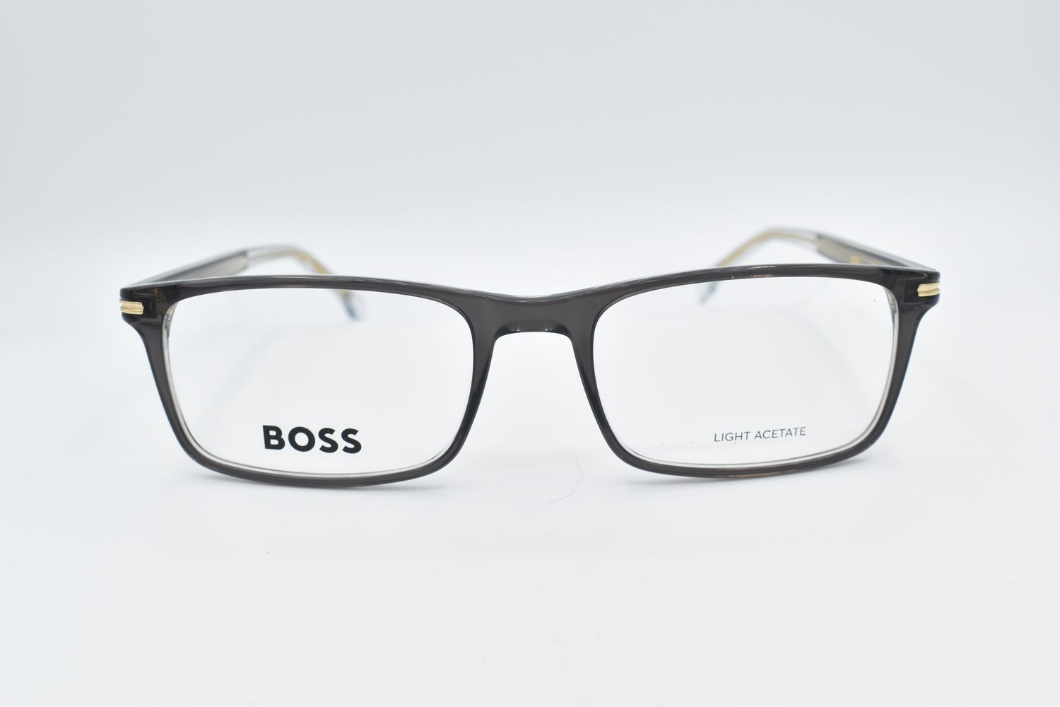 Boss