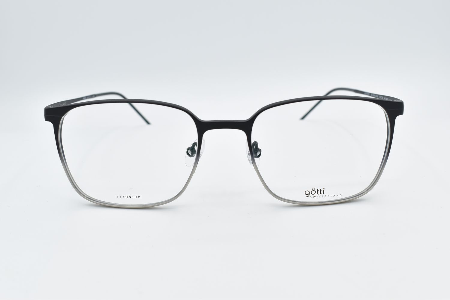 Götti