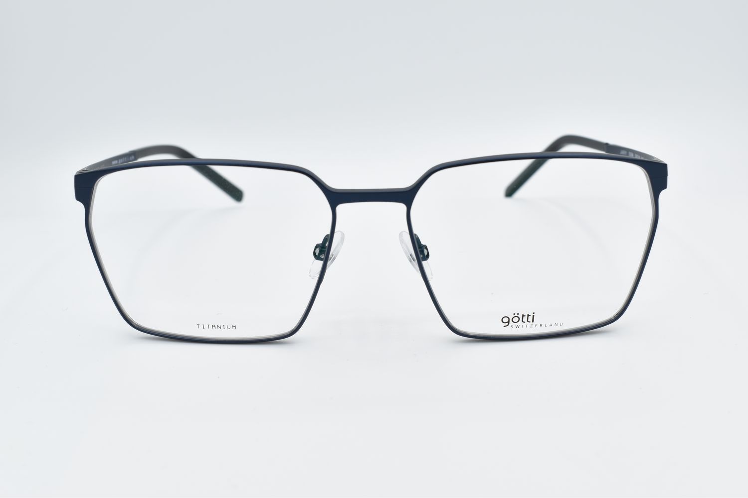 Götti