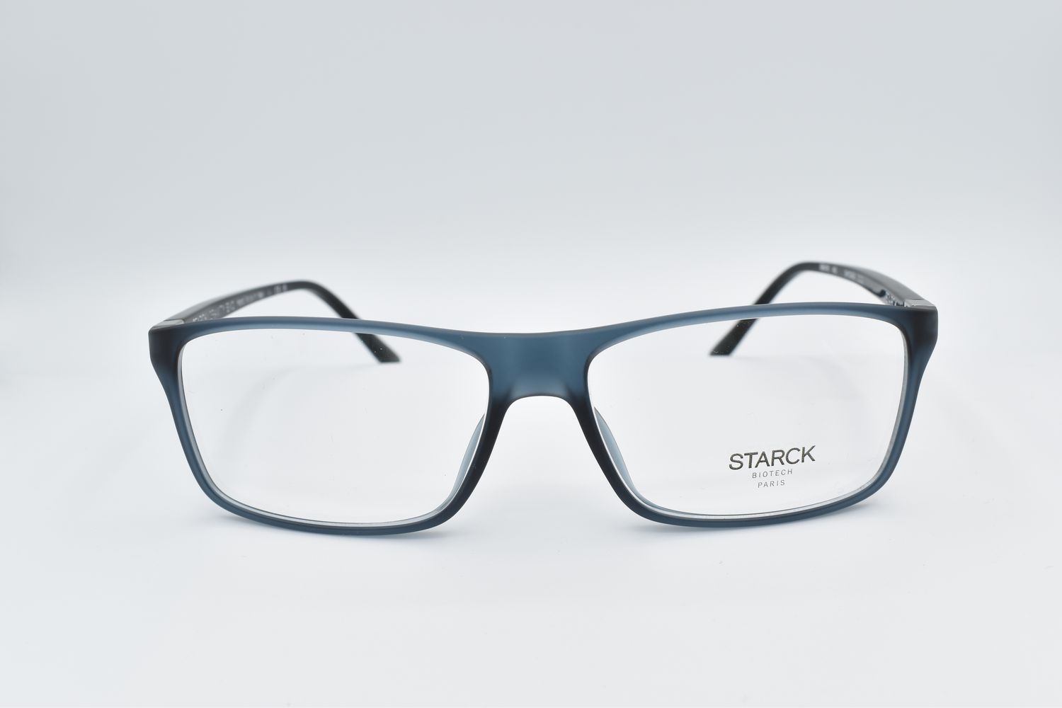Starck