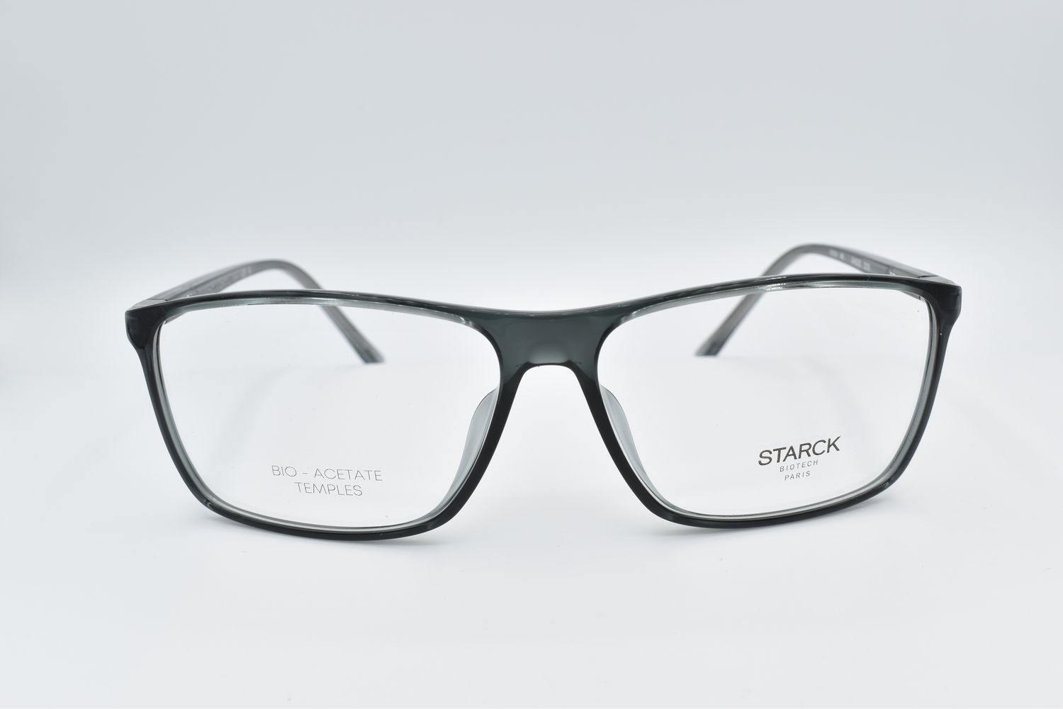 Starck