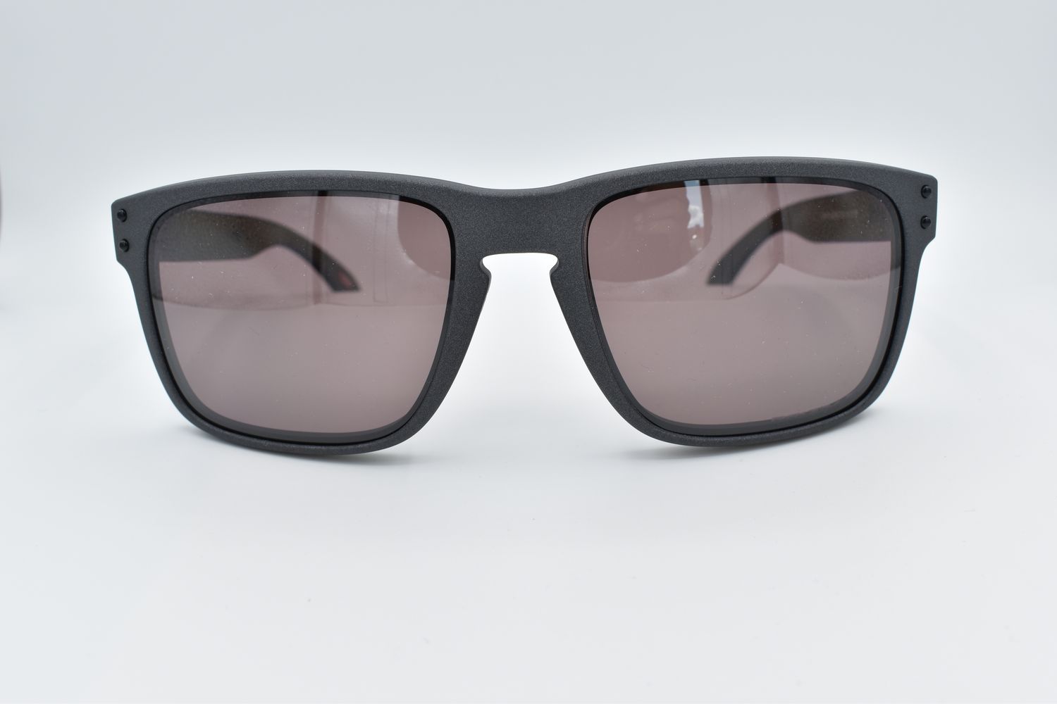 Oakley