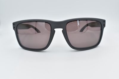 Oakley