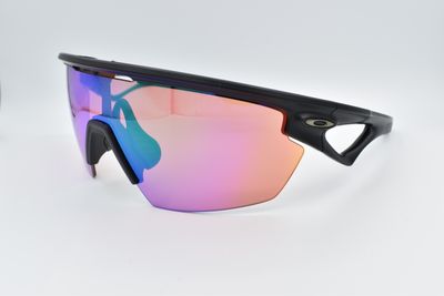 Oakley