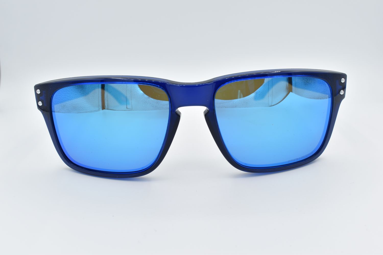 Oakley