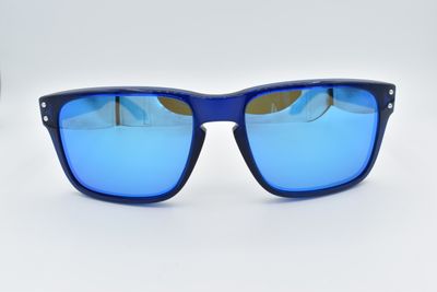 Oakley
