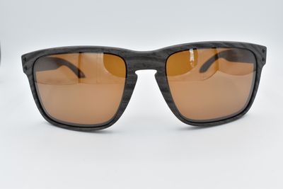 Oakley