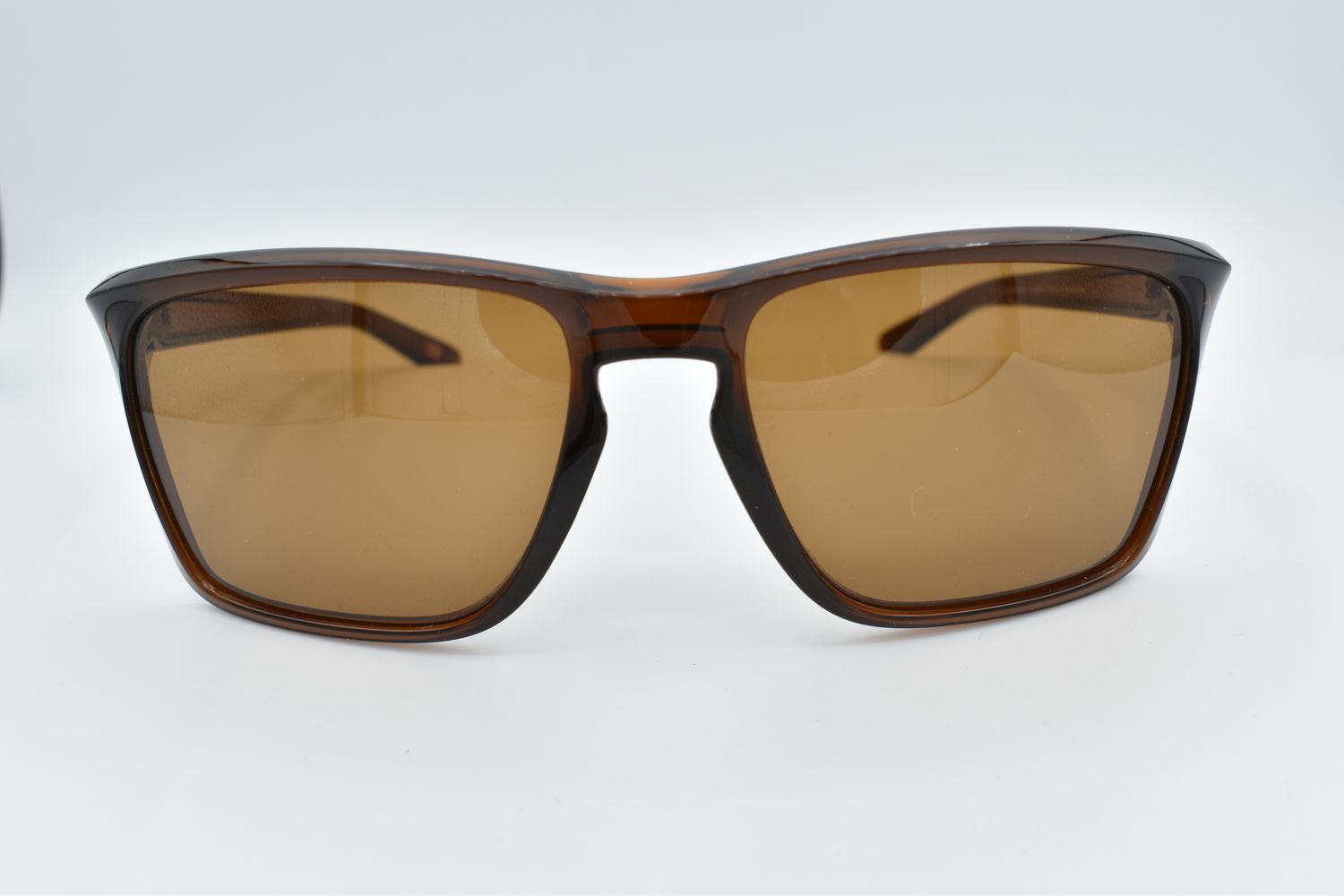 Oakley
