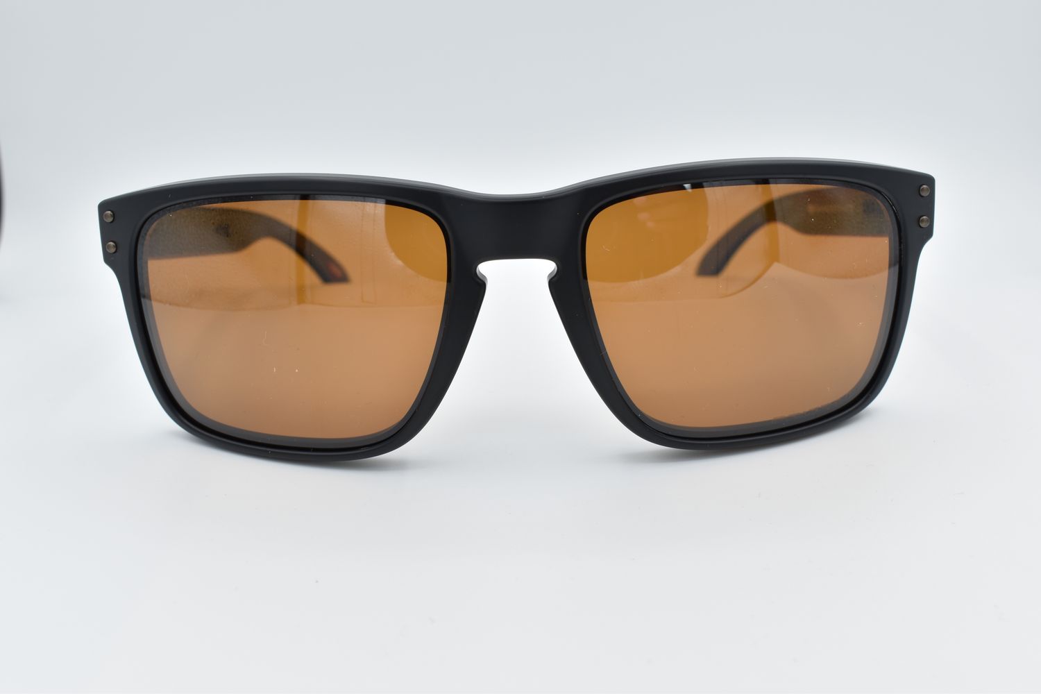 Oakley