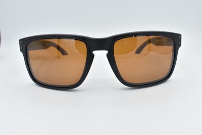 Oakley