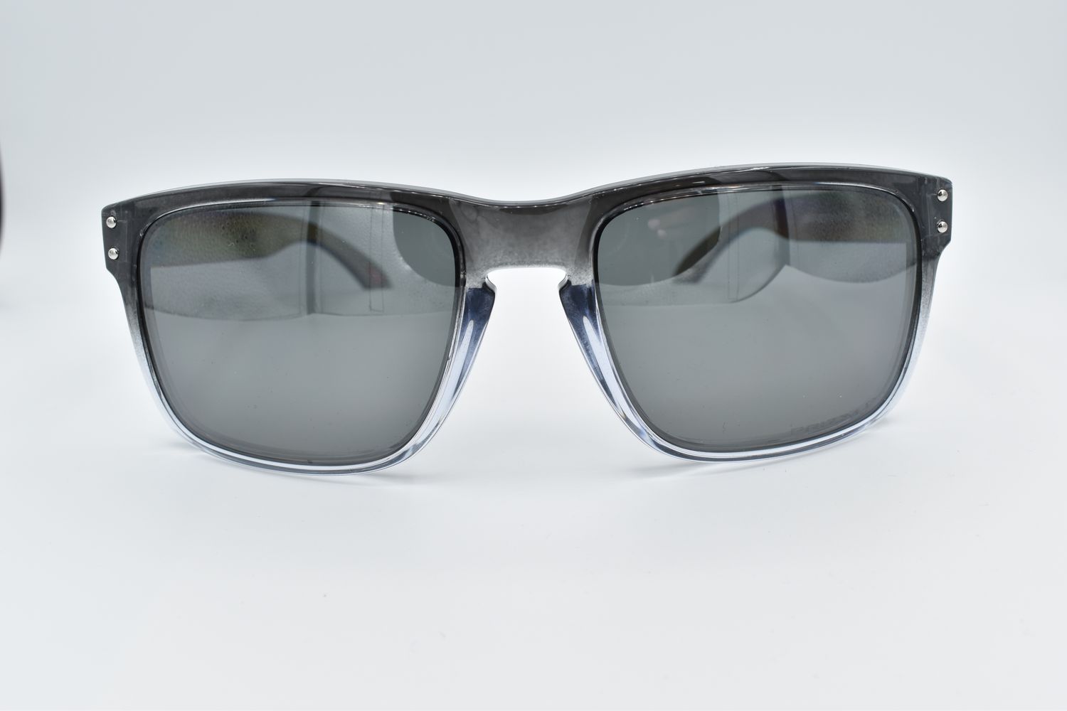 Oakley