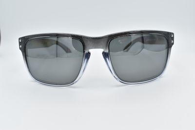 Oakley