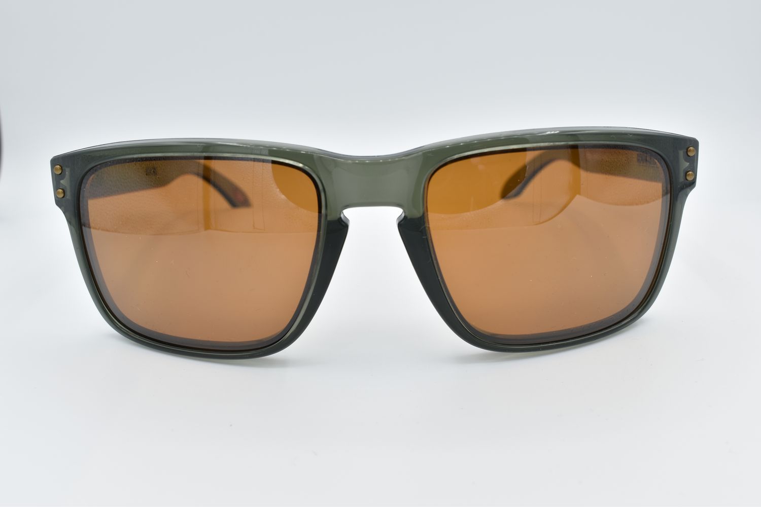 Oakley