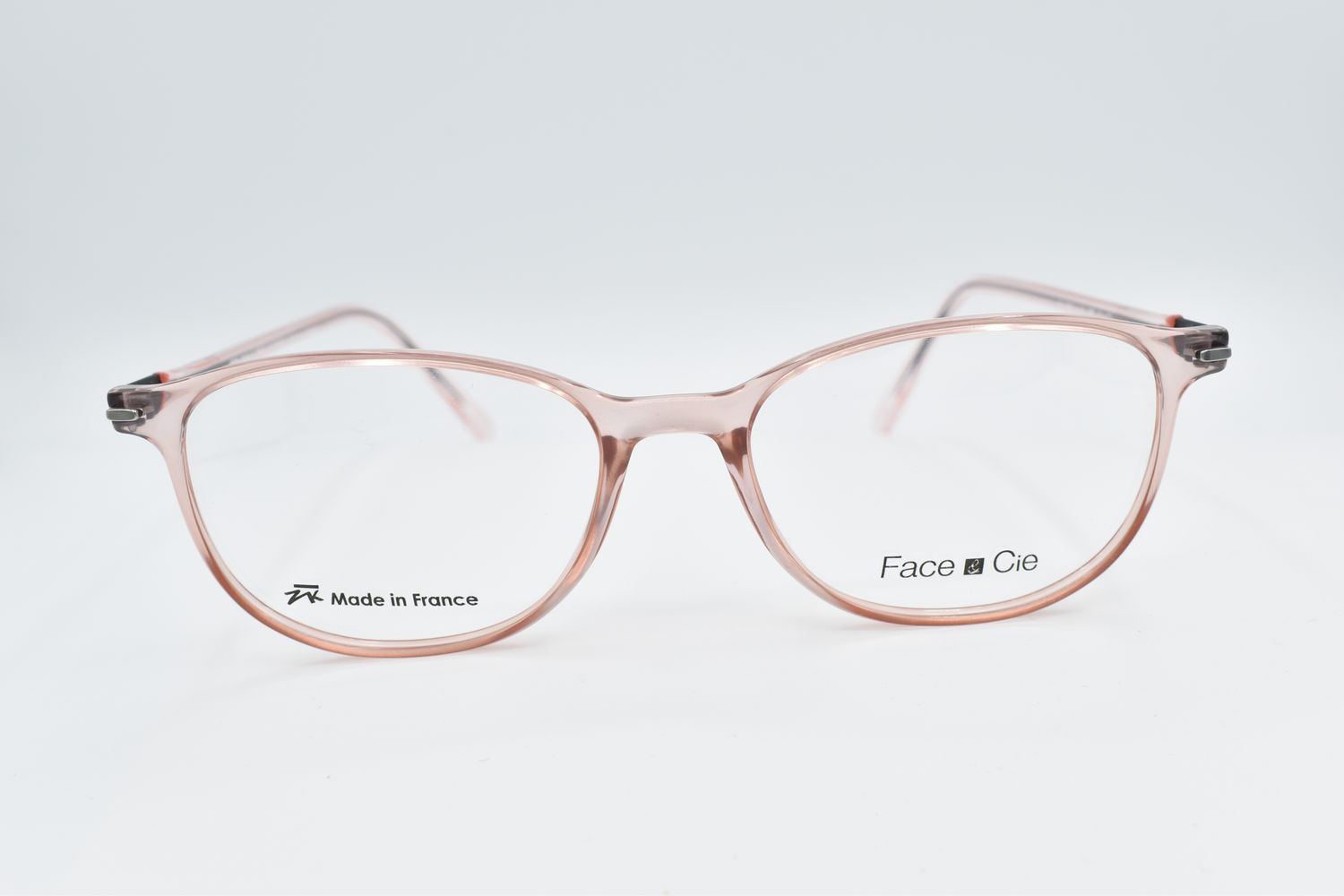 Face &amp; Cie