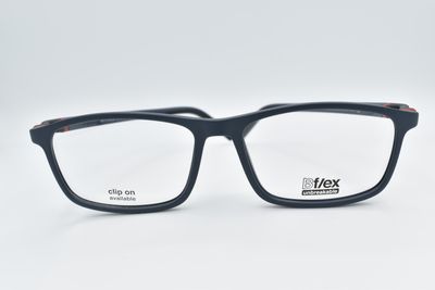 Bflex