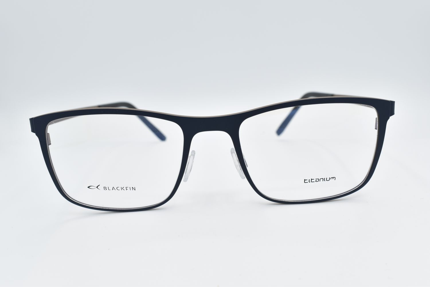 Blackfin