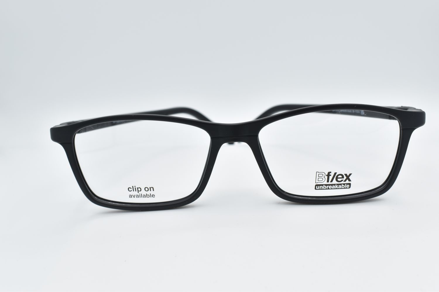 Bflex