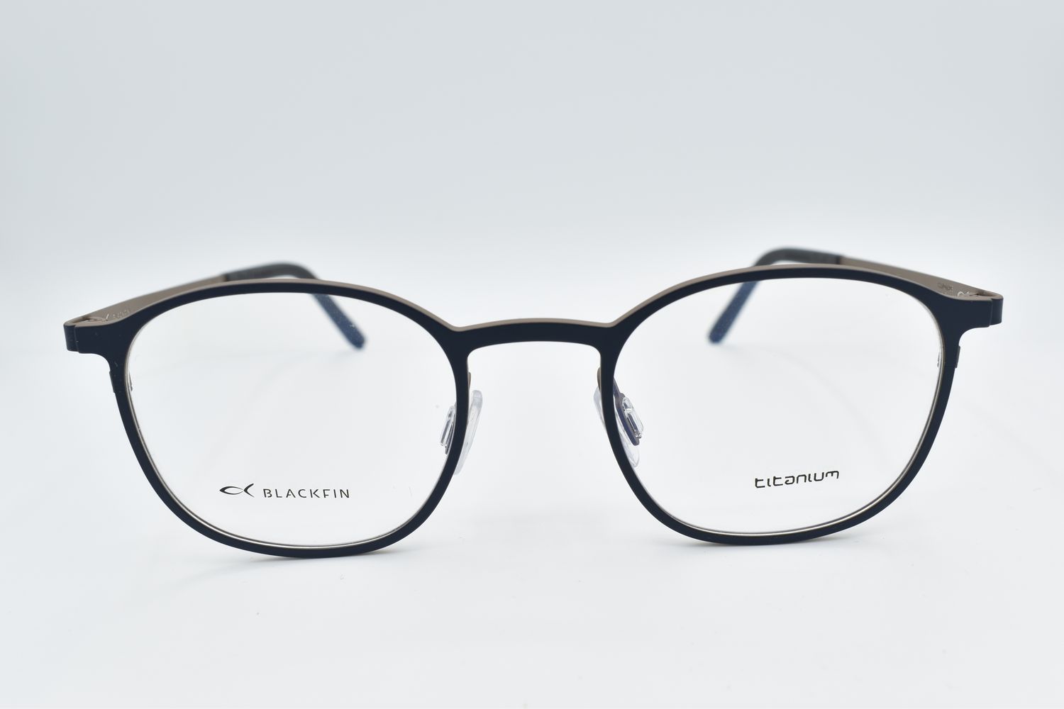 Blackfin