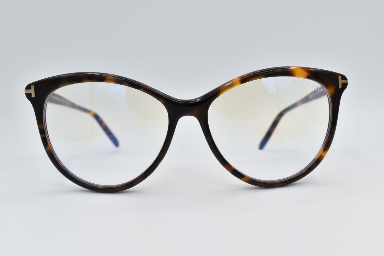 Tom Ford