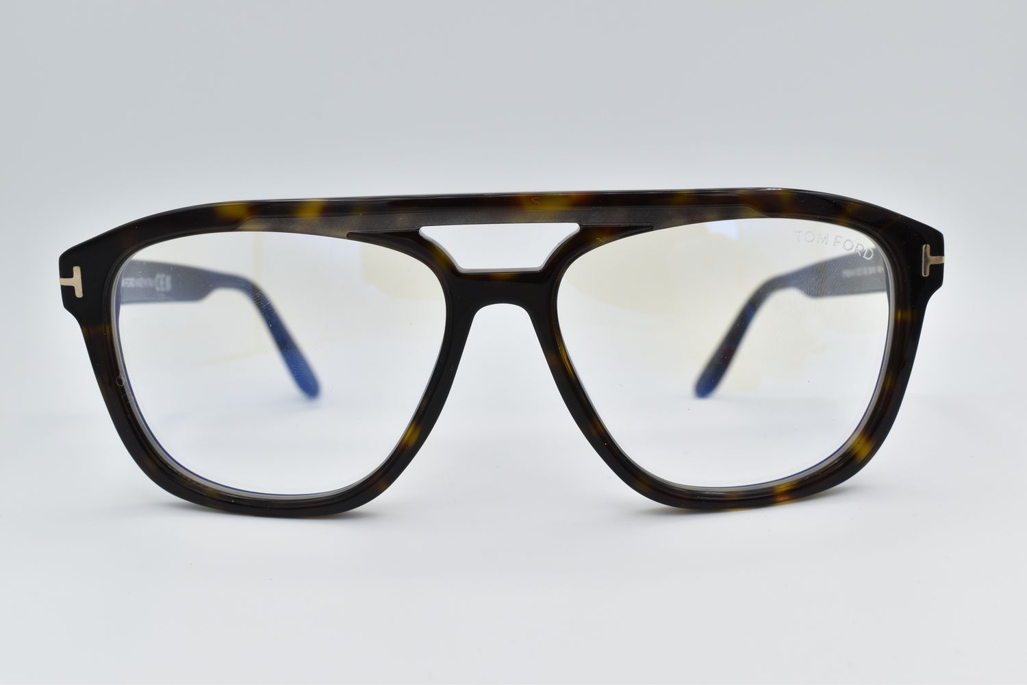Tom Ford