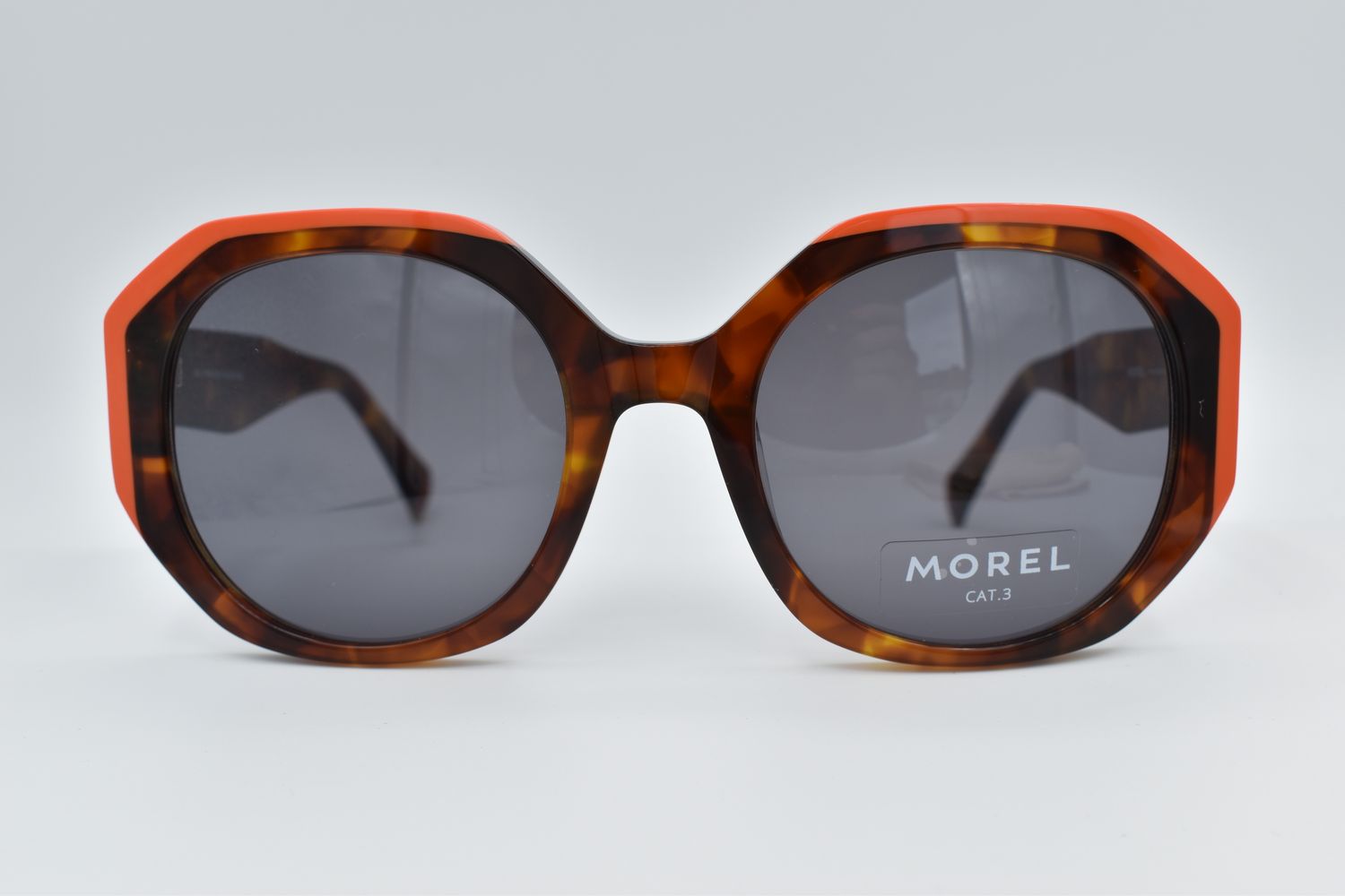 Morel