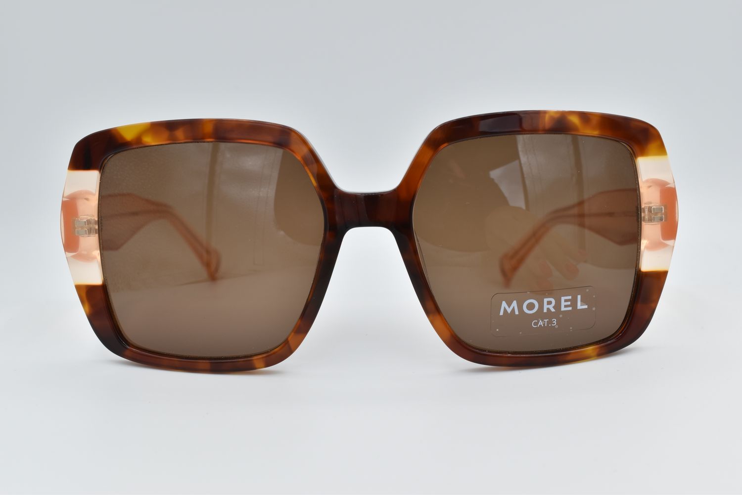 Morel