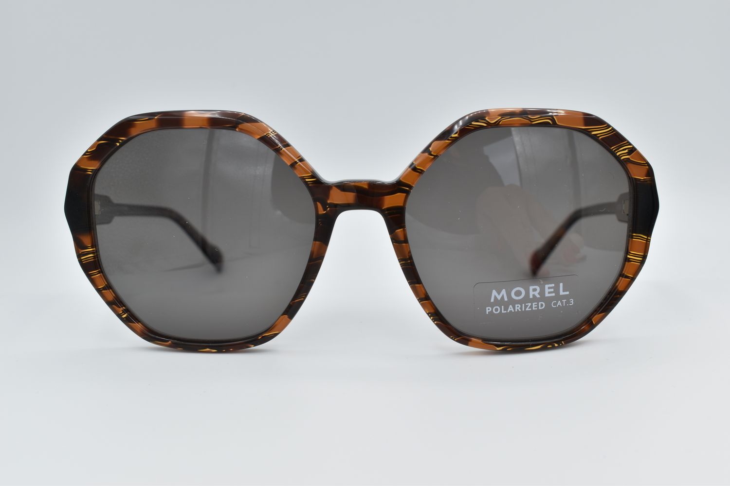Morel