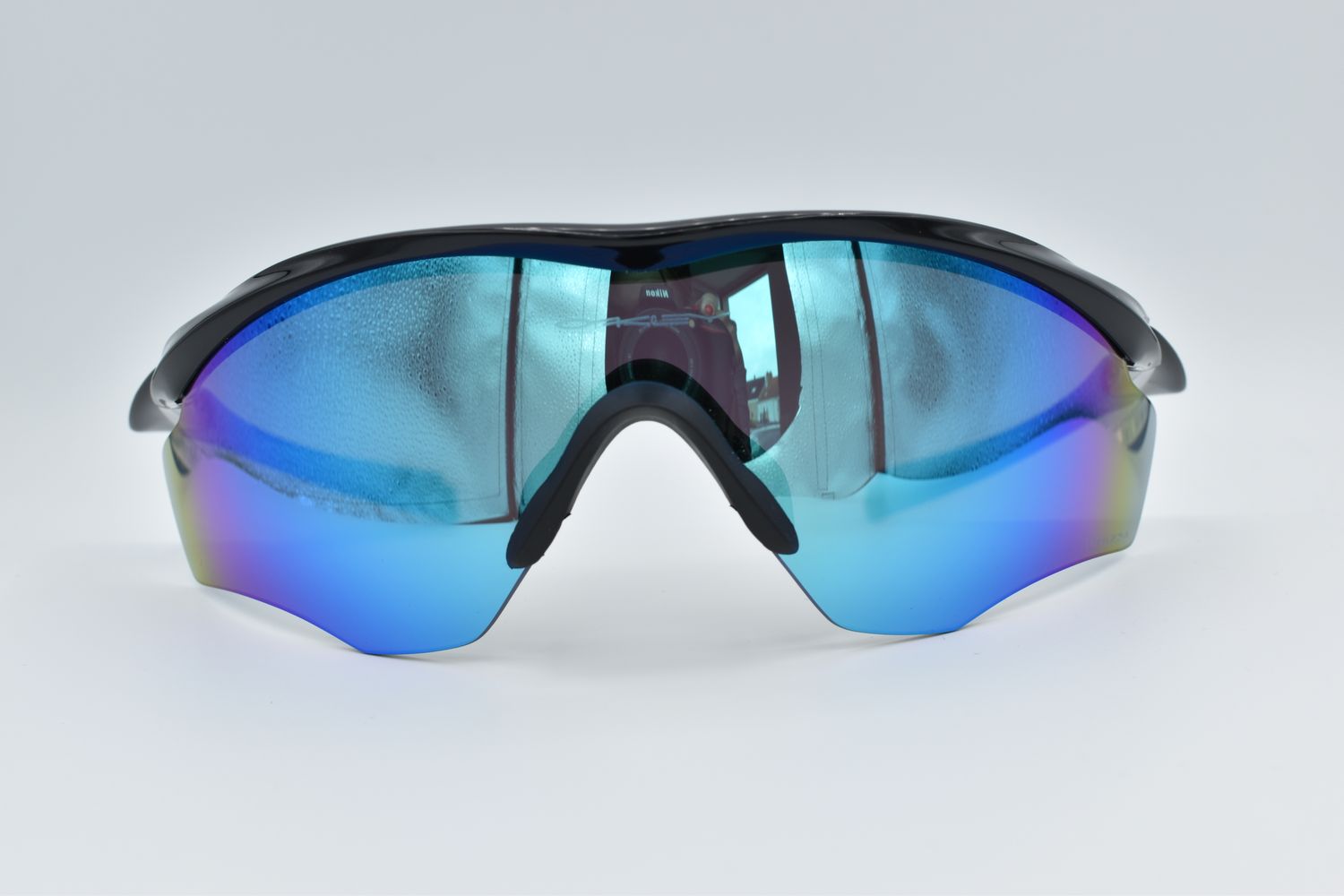 Oakley