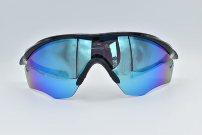 Oakley