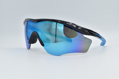 Oakley