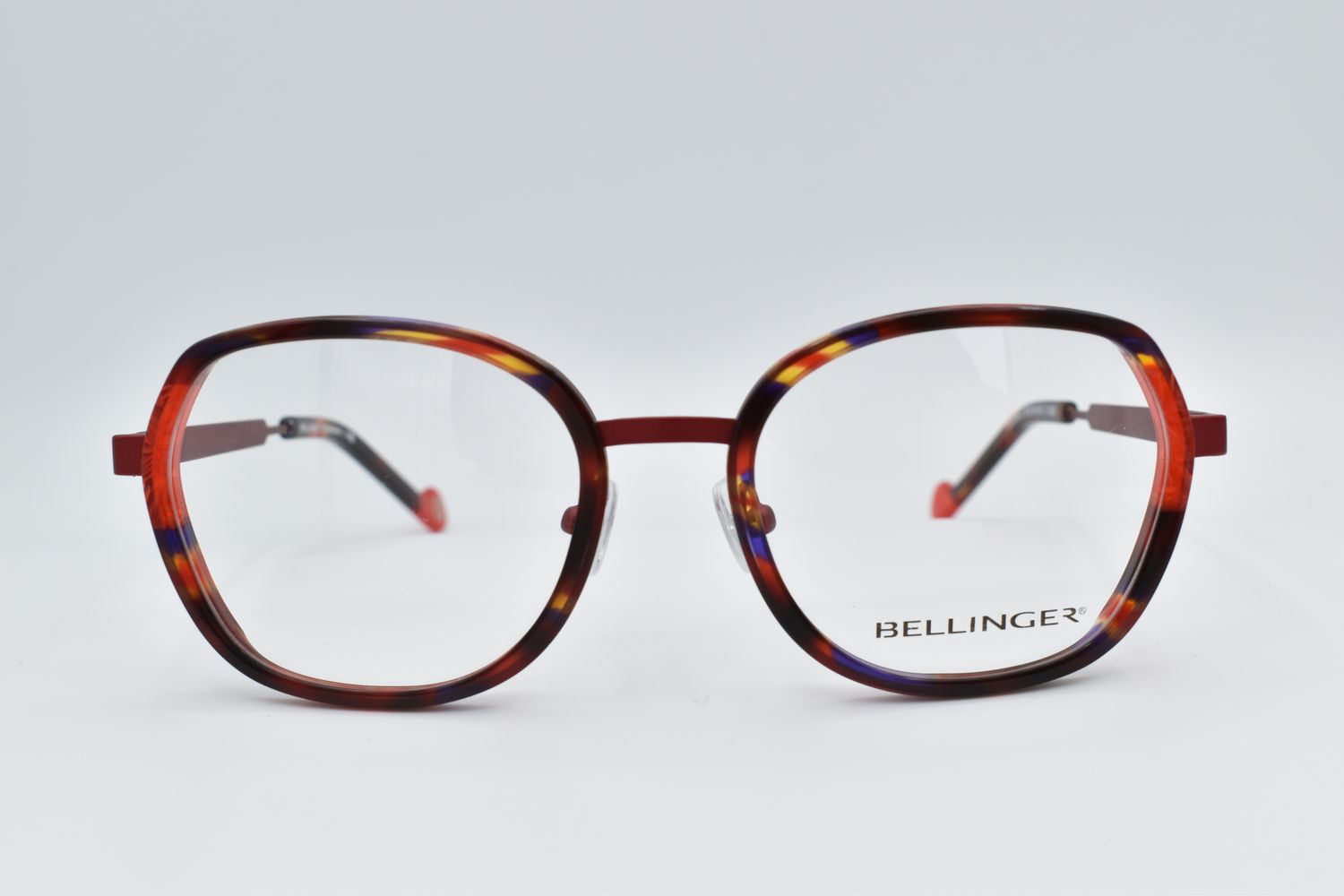 Bellinger