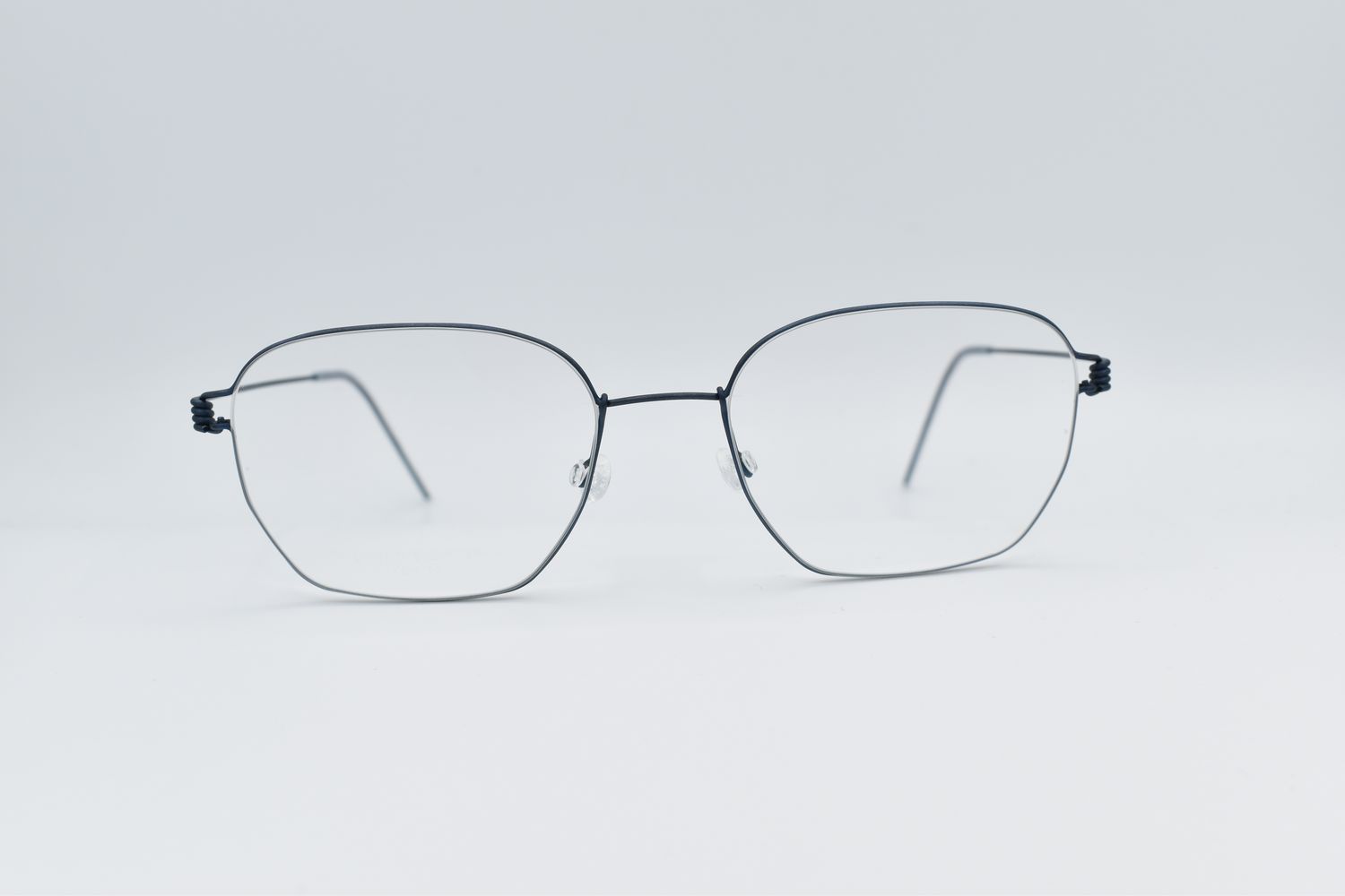 Lindberg