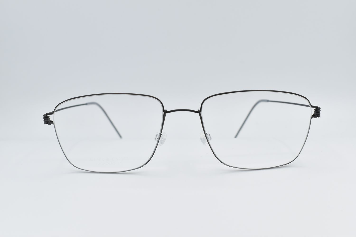Lindberg