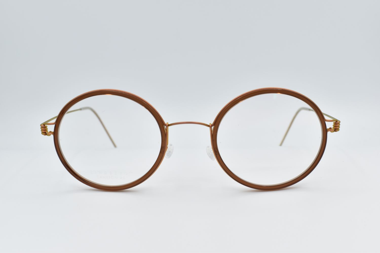 Lindberg