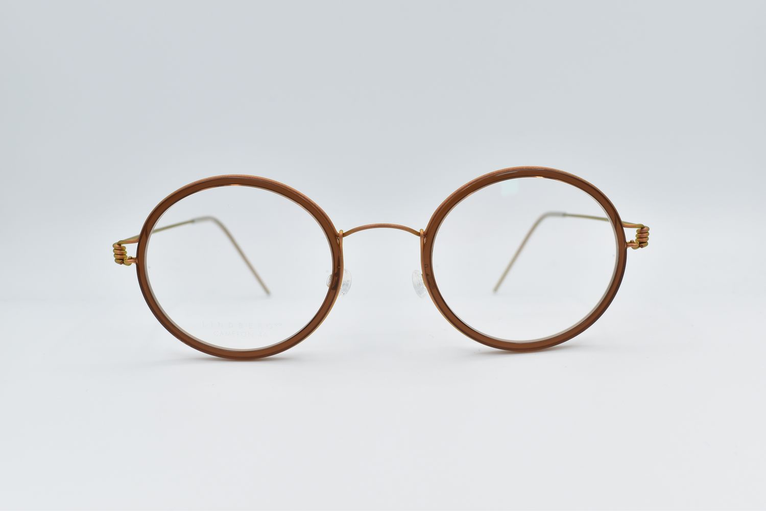Lindberg