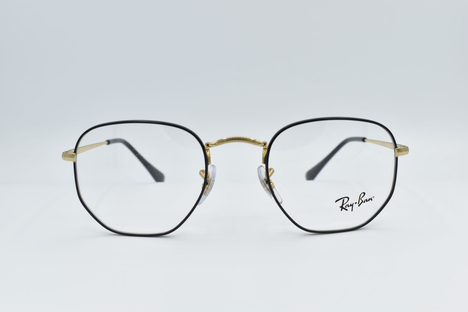 Ray Ban