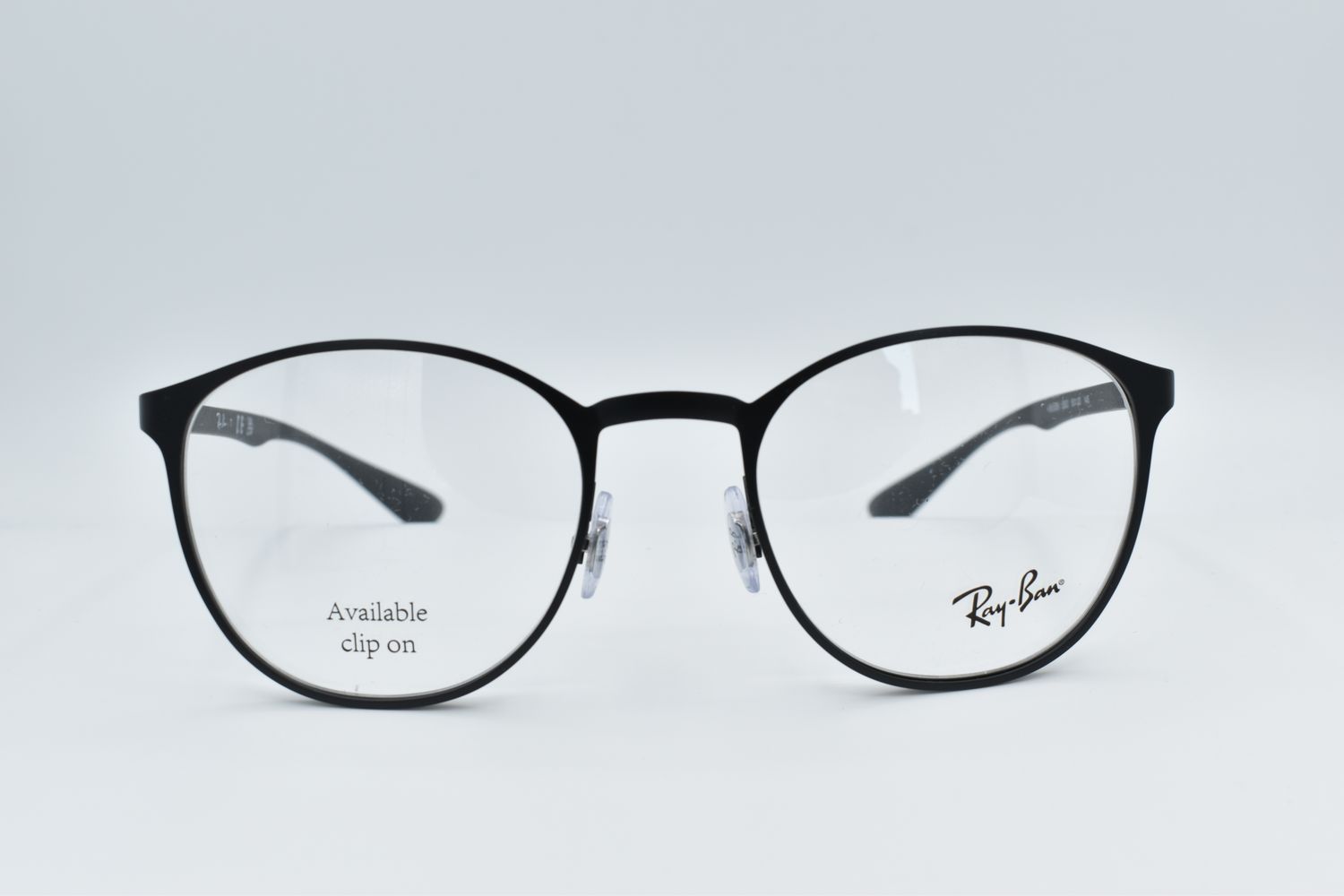 Ray Ban