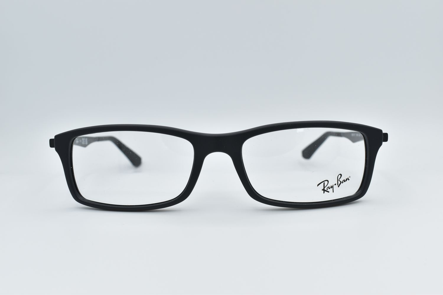 Ray Ban