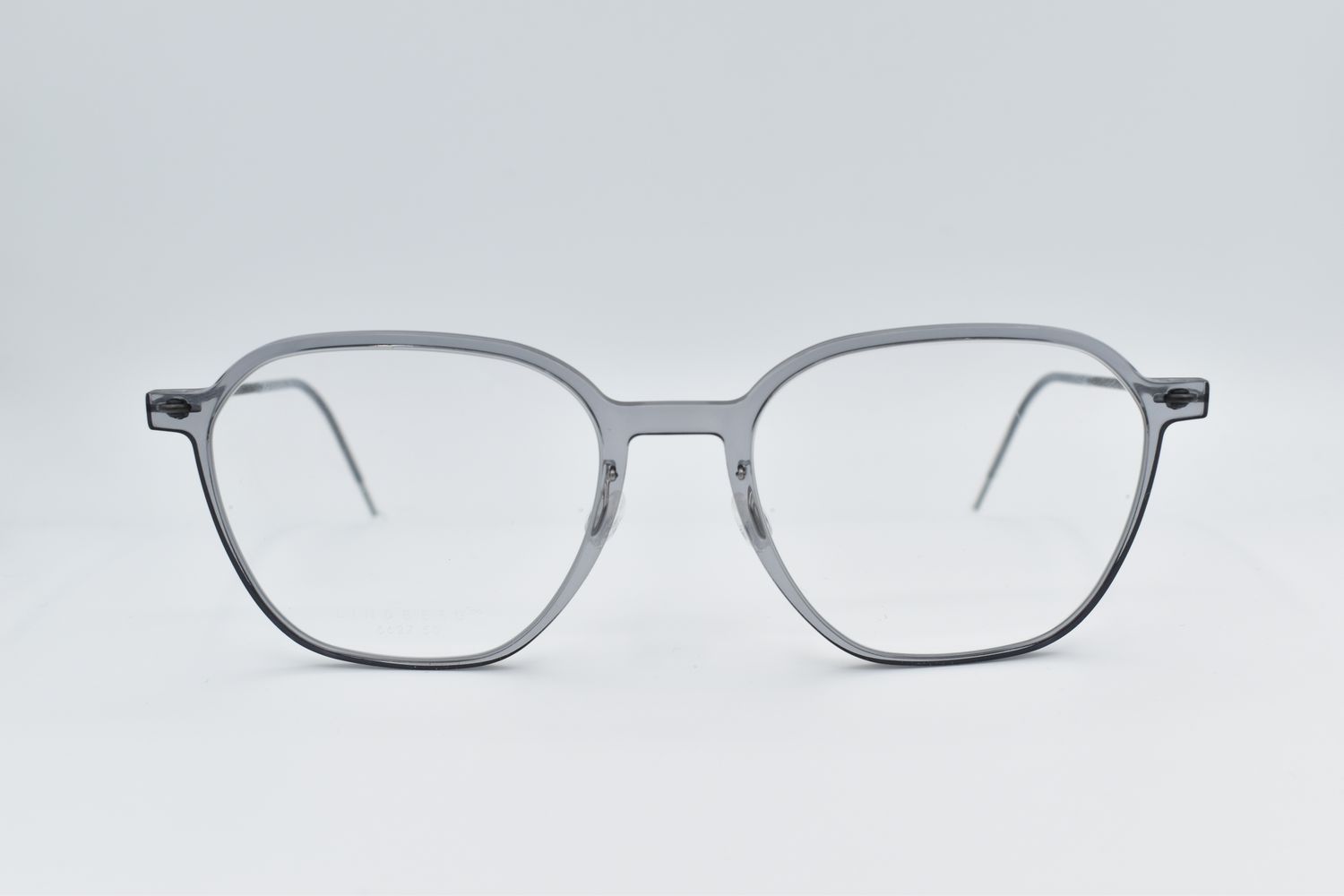 Lindberg