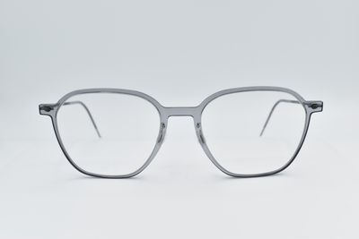 Lindberg