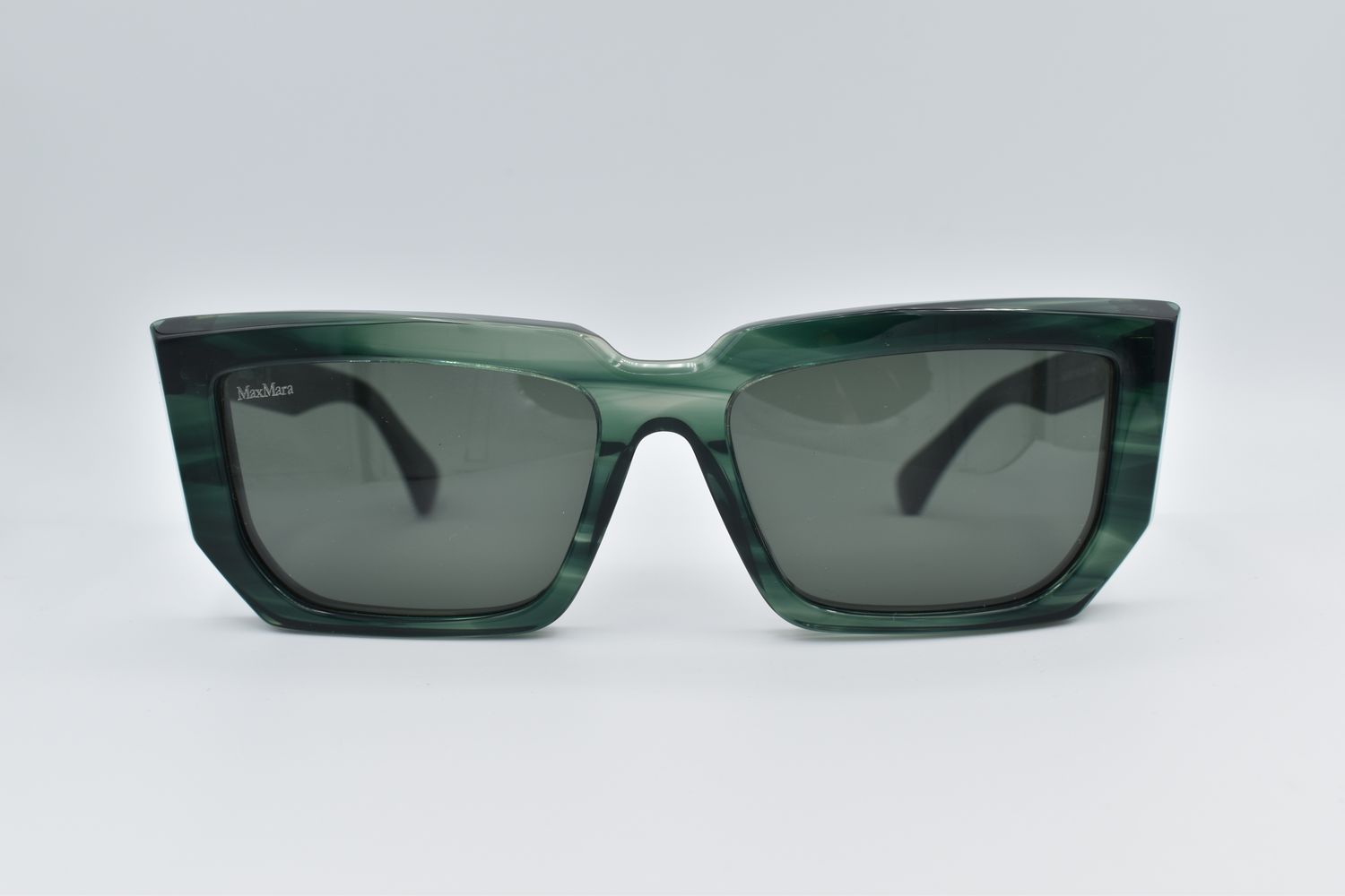 Max Mara