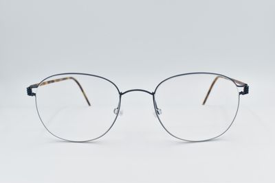 Lindberg