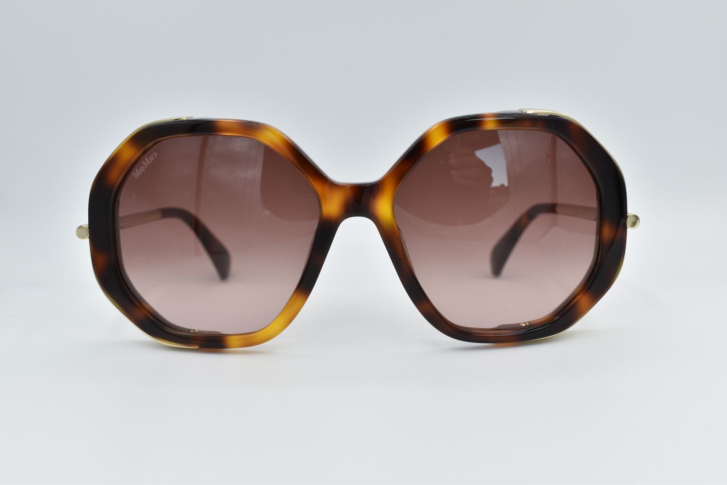 Max Mara