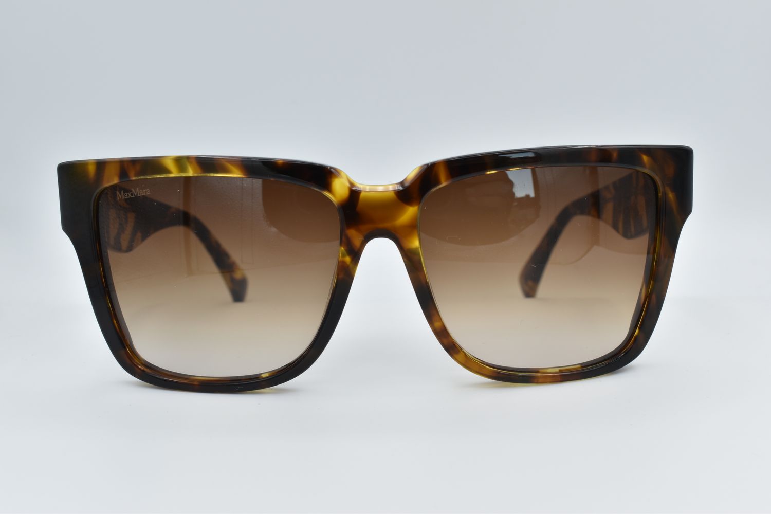 Max Mara