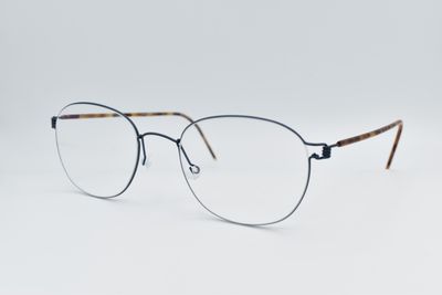 Lindberg